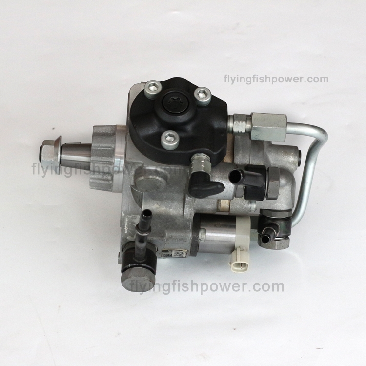 Wholesale Original Aftermarket Other Engine Parts Fuel Injection Pump 5344768 For Cummins