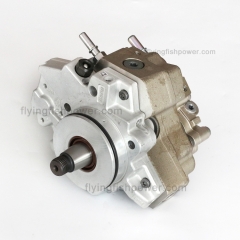 Wholesale Original Aftermarket QSB ISB ISD Other Engine Parts Fuel Injection Pump 0445020241 For Cummins