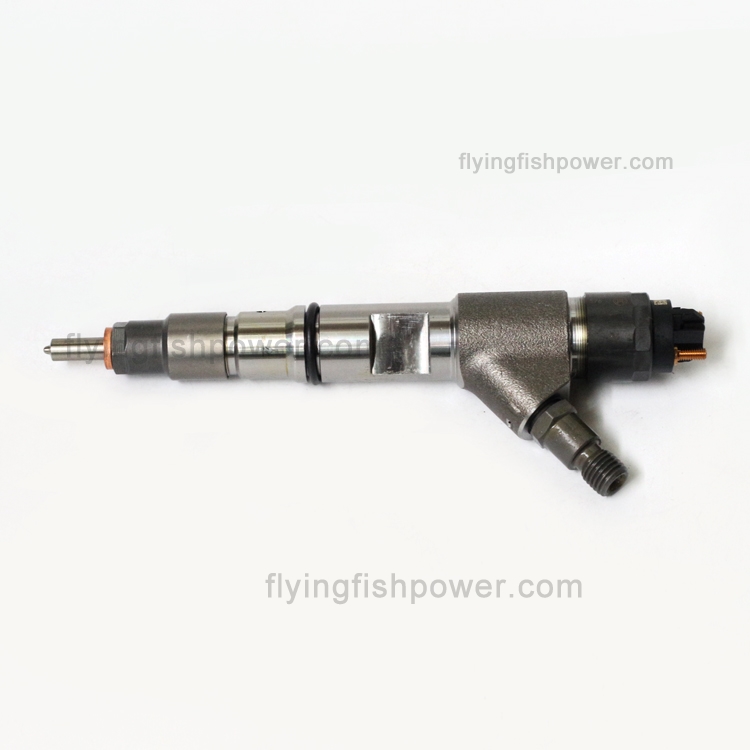 Wholesale Original Aftermarket ISF3.8 Other Engine Parts Fuel Injector 5283275 For Cummins