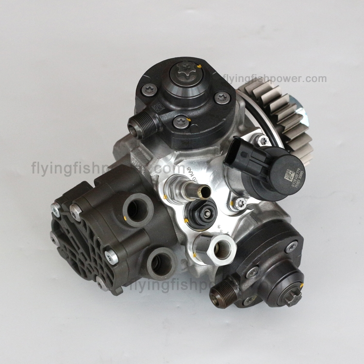 Wholesale Original Aftermarket Other Engine Parts Fuel Injection Pump 5303387 For Cummins