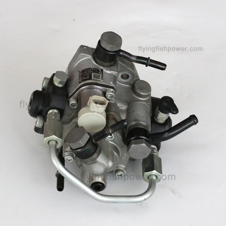 Wholesale Original Aftermarket Other Engine Parts Fuel Injection Pump 5344768 For Cummins