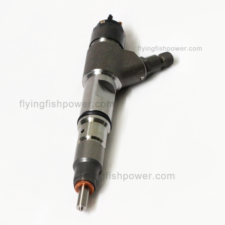 Wholesale Original Aftermarket ISF3.8 Other Engine Parts Fuel Injector 5283275 For Cummins