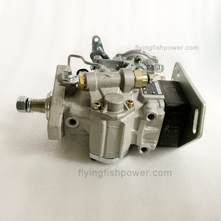 Wholesale Original Aftermarket 4BT Other Engine Parts Fuel Injection Pump 3963961 For Cummins