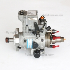 Wholesale Original Aftermarket 4BT Other Engine Parts Fuel Pump DC70025-003-112 3977327 For Cummins