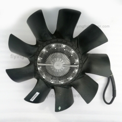 Wholesale Genuine and Aftermarket Cummins Engine Parts Fan Clutch 5447671