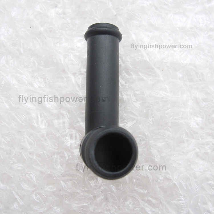 Wholesale Original Aftermarket ISM QSM M11 Other Engine Parts Breather Tube 3047134 For Cummins