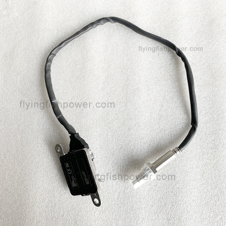 Wholesale OEM Aftermarket Volvo D13 Diesel Engine Parts NOX Sensor 22303390