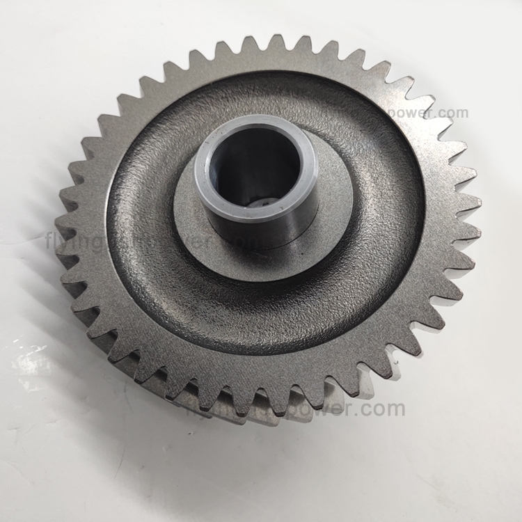 Wholesale Cummins Engine Parts Hydraulic Pump Gear 3028420