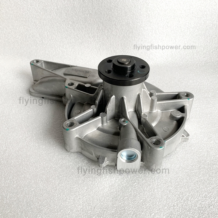 Wholesale Original Aftermarket Other Engine Parts Water Pump 22902431 For Volvo