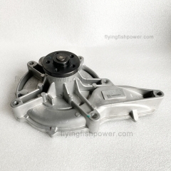 Wholesale Original Aftermarket Other Engine Parts Water Pump 22902431 For Volvo