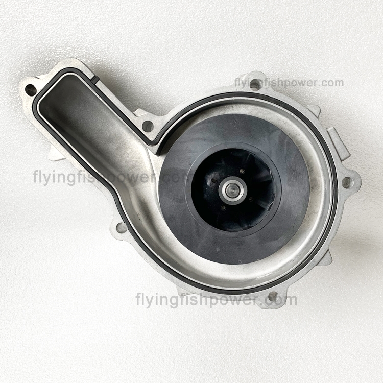 Wholesale Original Aftermarket Other Engine Parts Water Pump 22902431 For Volvo