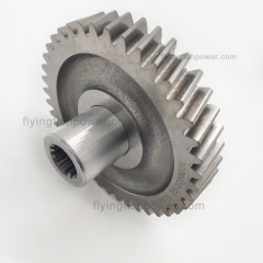 Wholesale Cummins Engine Parts Hydraulic Pump Gear 3028420