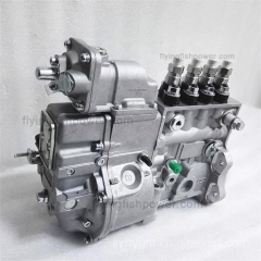 Vente en gros Original Aftermarket 4BT Autres pièces de moteur Pompe d'injection de carburant 5261582 pour Cummins