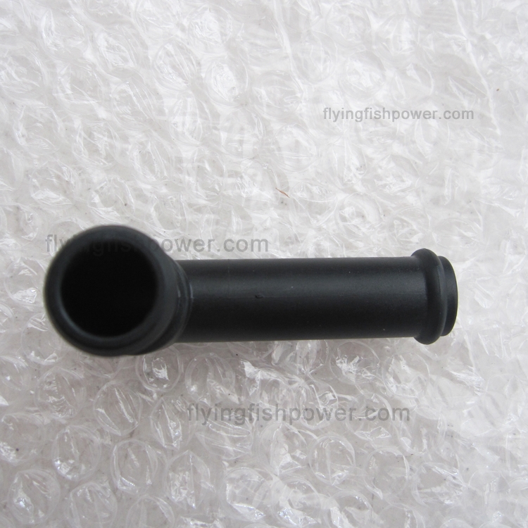 Wholesale Original Aftermarket ISM QSM M11 Other Engine Parts Breather Tube 3047134 For Cummins