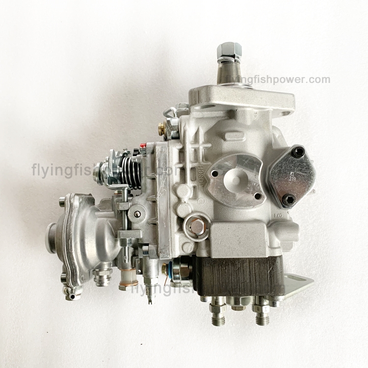 Wholesale Original Aftermarket 4BT Other Engine Parts Fuel Injection Pump 3963961 For Cummins