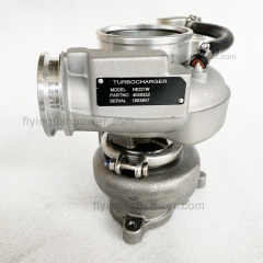 Wholesale Original Aftermarket QSB HE221W Other Engine Parts Turbocharger 4040552 For Cummins