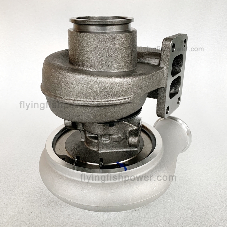 Wholesale Genuine and Aftermarket Cummins 6BT5.9 Engine Parts Turbocharger 4089711