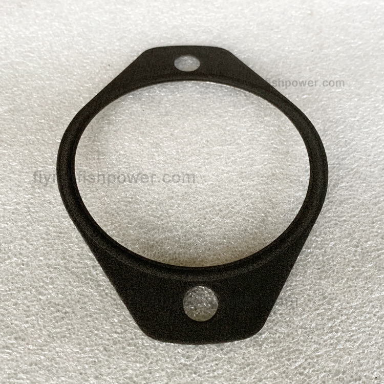 Cummins N14 NT855 Engine Parts Hydraulic Pump Gasket 3558515