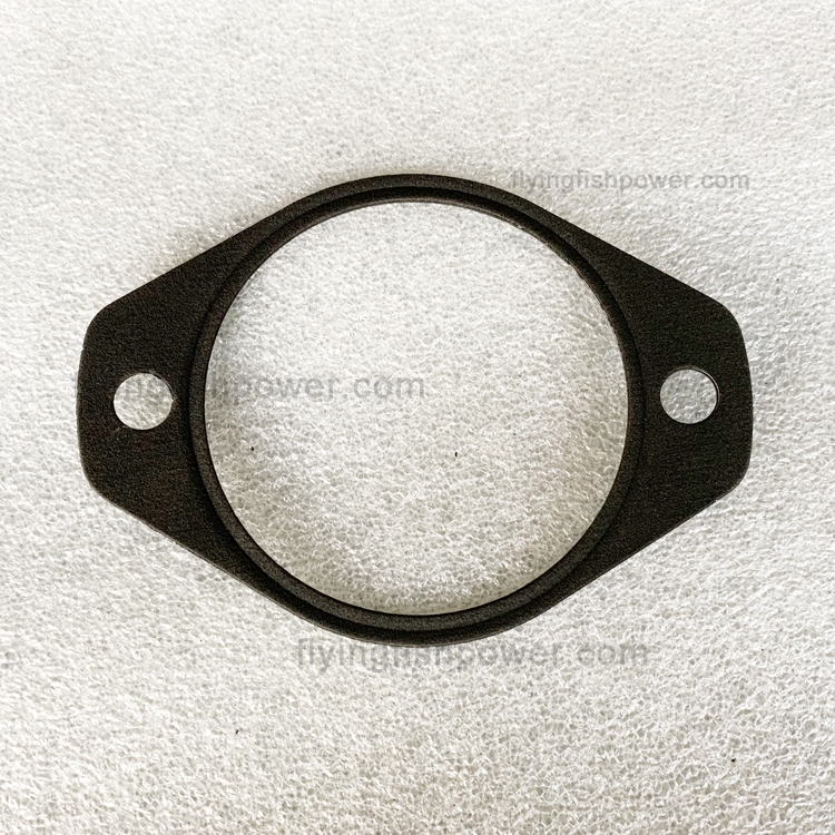 Cummins N14 NT855 Engine Parts Hydraulic Pump Gasket 3558515