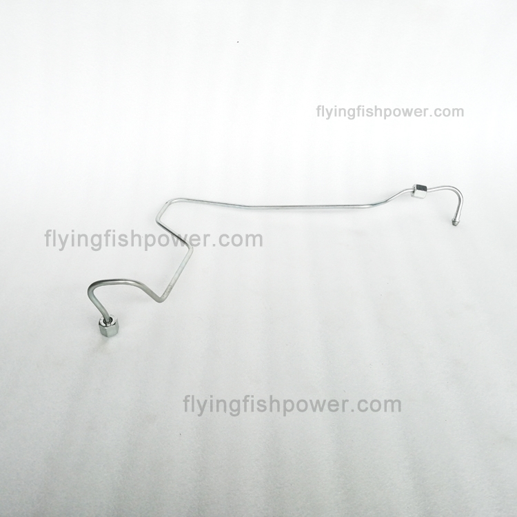 Wholesale Original Aftermarket ISB Other Engine Parts Fuel Supply Tube 3925809 For Cummins