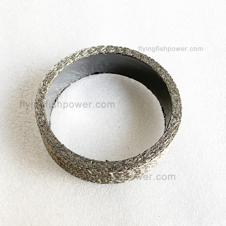 Volvo Engine Parts Sealing Ring 20883450