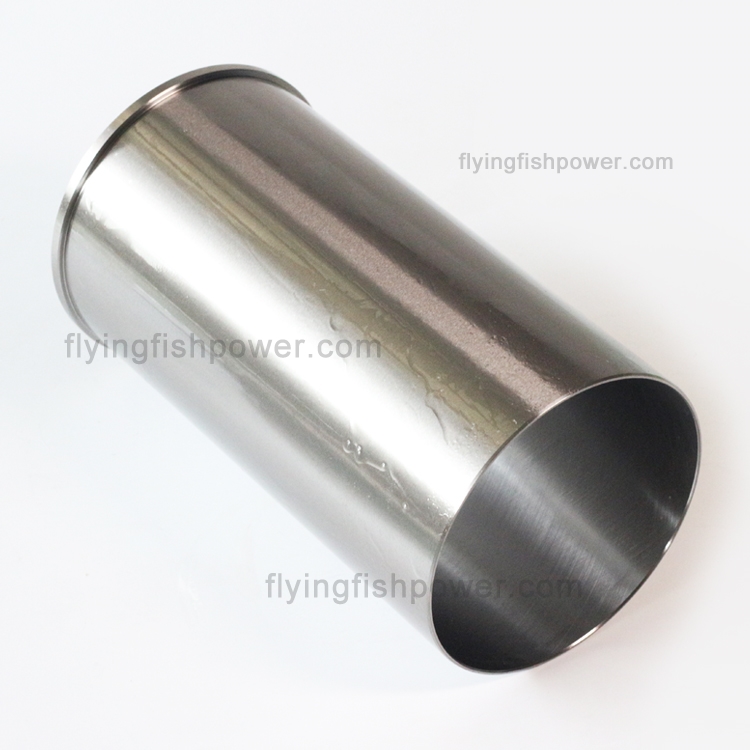 Wholesale Volvo D6D Diesel Engine Parts Cylinder Liner