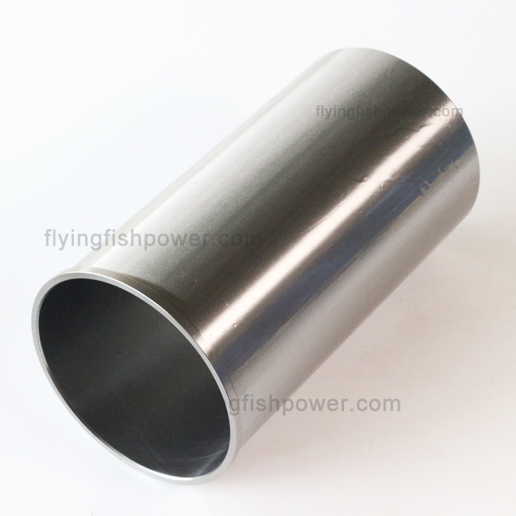 Wholesale Volvo D6D Diesel Engine Parts Cylinder Liner