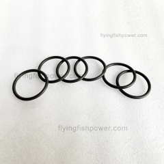 Volvo Engine Parts Fuel Injector O Ring Seal 20536487