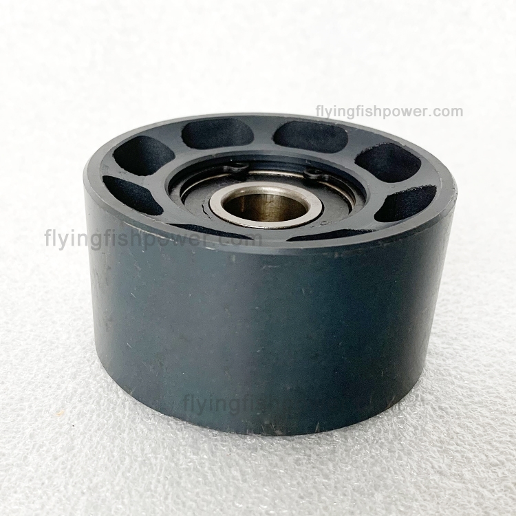 Cummins ISDE QSB Engine Parts Idler Pulley 3978324