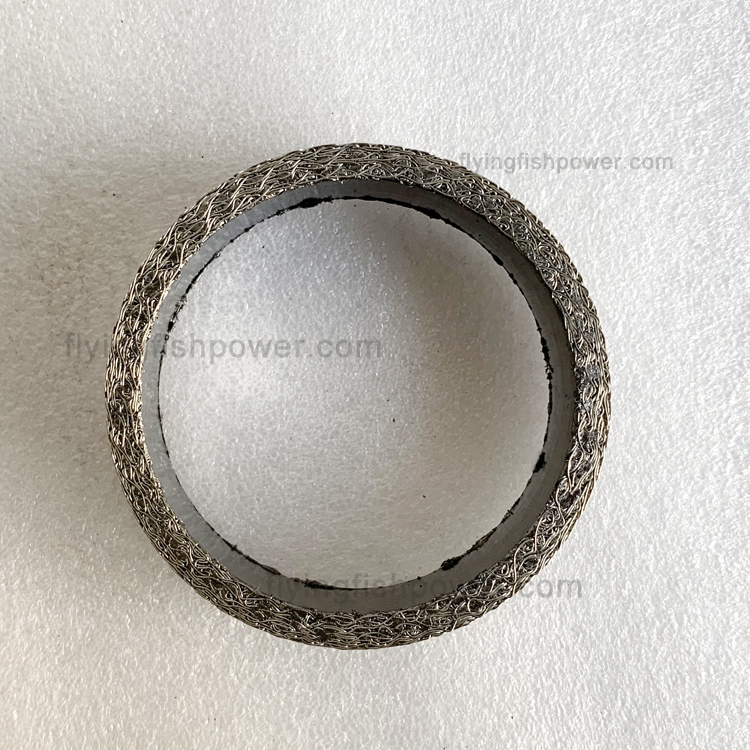 Anillo de sellado de piezas de motor Volvo 20883450