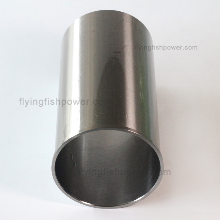 Wholesale Volvo D6D Diesel Engine Parts Cylinder Liner