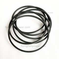 Volvo D11 Engine Parts O Ring Seal 422713