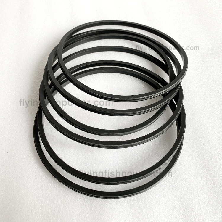 Volvo D11 Engine Parts O Ring Seal 422713