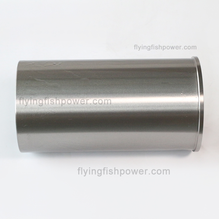 Wholesale Volvo D6D Diesel Engine Parts Cylinder Liner