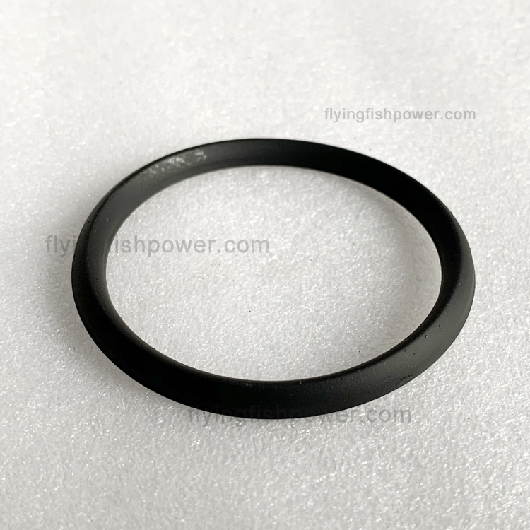 Volvo Engine Parts Sealing Ring 21433769