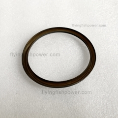 Volvo Engine Parts Sealing Ring 21433769