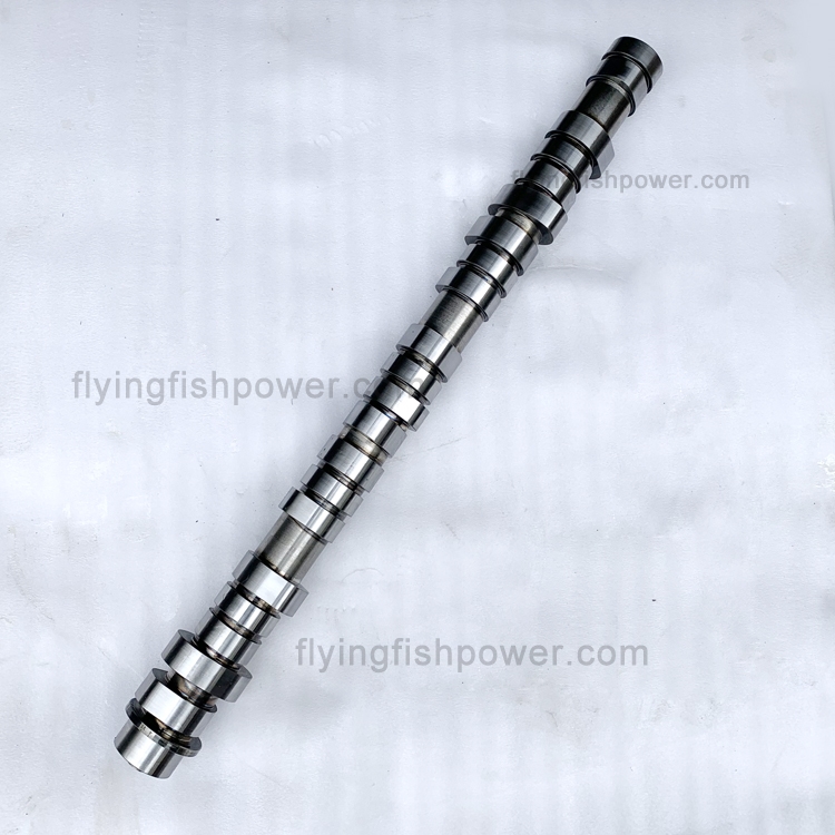 Volvo Engine Parts Camshaft 21189194 22430559