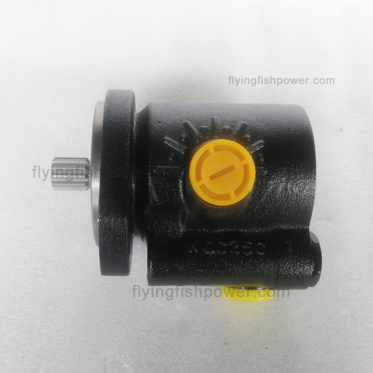 Wholesale Original Aftermarket Other Engine Parts Power Steering Pump 3967541 For Cummins 6C