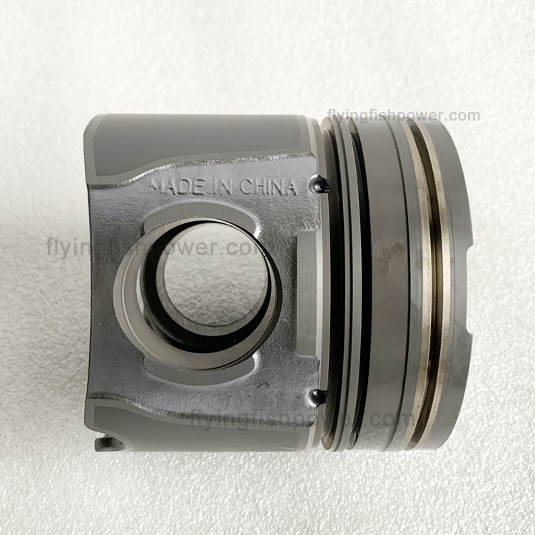 Piston 5590110 de pièces de moteur d'autres pièces de rechange d'origine en gros