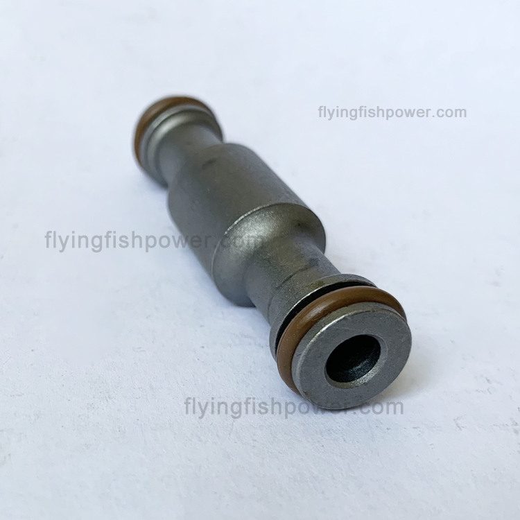 Wholesale Original Aftermarket Other Engine Parts Lubricating Oil Supply Tube 3073975 For Cummins M11