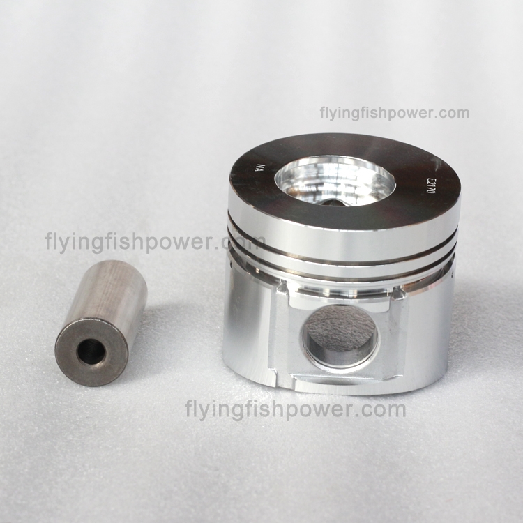 Wholesale Original Aftermarket Other Engine Parts Piston 46204312170 4089967 For Cummins B3.3