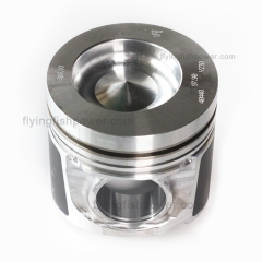 Le moteur de Deutz D6E partie le piston 21291110 VOE21291110 pour Volvo EC210B