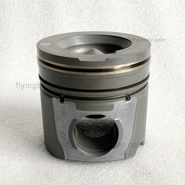 Piston 5590110 de pièces de moteur d'autres pièces de rechange d'origine en gros