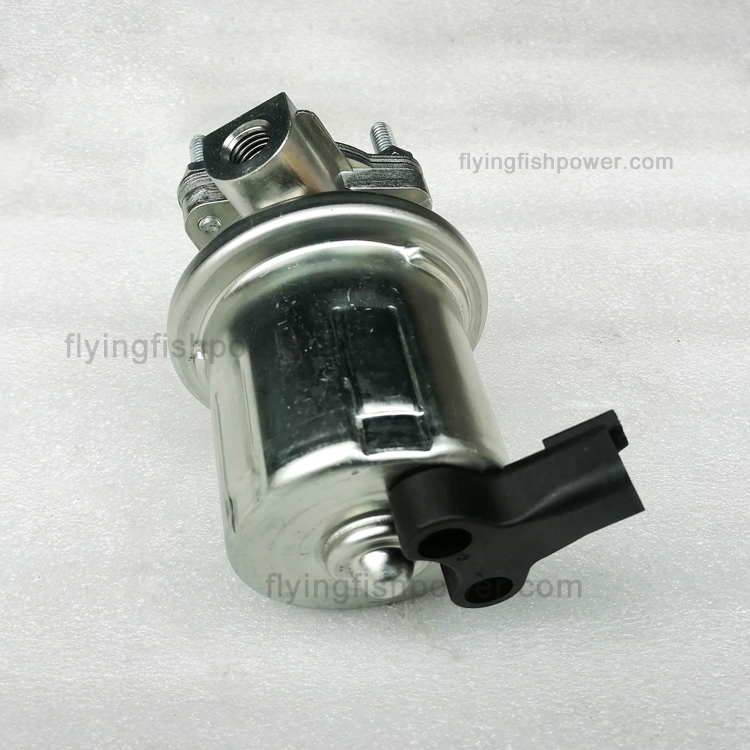 Wholesale Original Aftermarket Other Engine Parts Fuel Transfer Pump 3942801 4943048 3943476 3944818 3945812 3944508 3948431 3938435 3938367 3990105 4932707 4932707 4935730 5362273 For Cummins QSB5.9