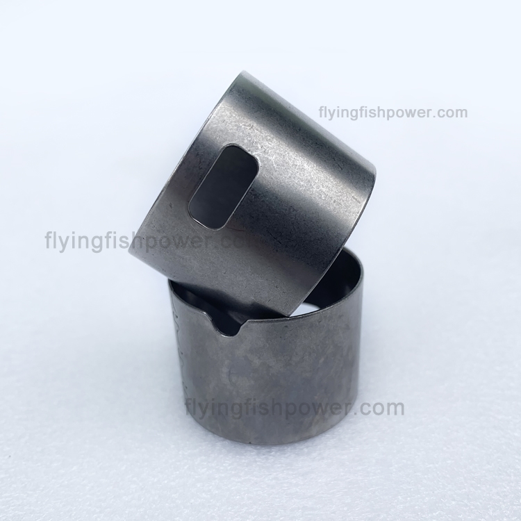 Wholesale Original Aftermarket Machinery Engine Parts QSX15 ISX15 Rocker Shaft Bushing 4059282 For Cummins