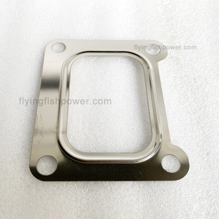 Wholesale Original Aftermarket Machinery Engine Parts Turbocharger Gasket 20781146 For Volvo