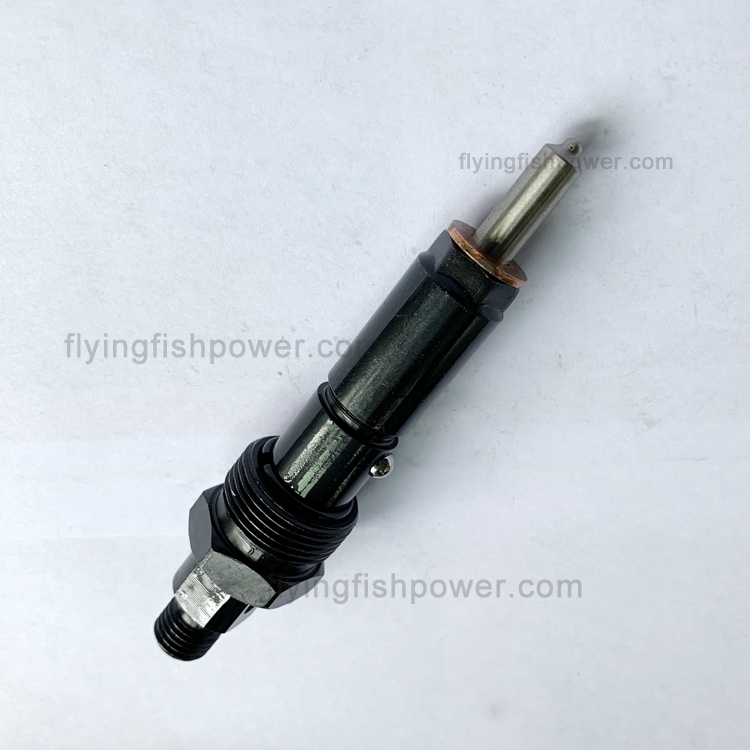 Cummins 4B 4BT 3.9L B3.9 4B3.9 4BT3.9 Engine Parts Fuel Injector 3802547