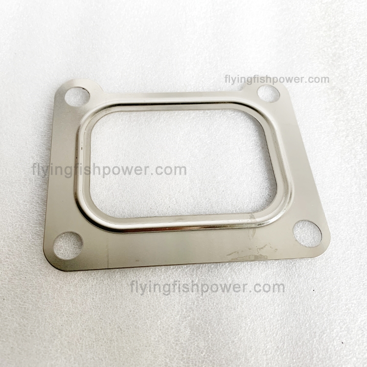 Wholesale Original Aftermarket Machinery Engine Parts Turbocharger Gasket 20781146 For Volvo