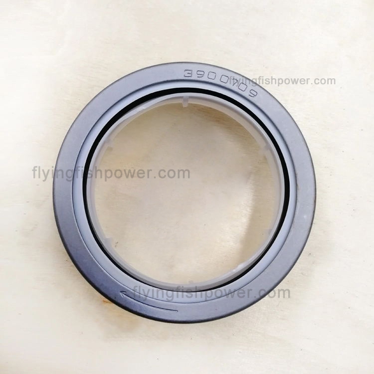 Cummins 4BT 4BT3.9 6BT 6BT5.9 Engine Parts Crankshaft Front Oil Seal 3900709