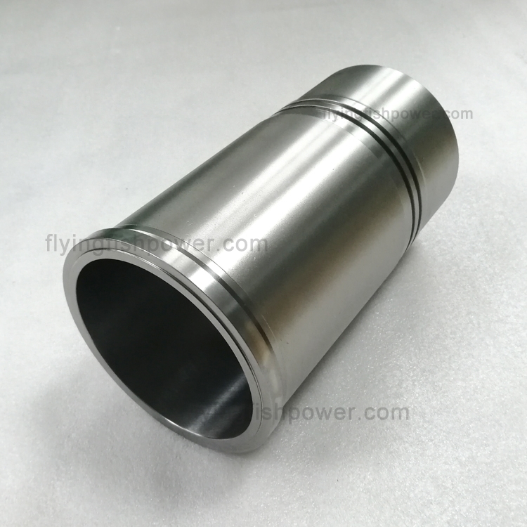 Volvo D5D Engine Parts Cylinder Liner